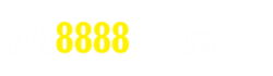 LOGO DA plataforma aa8888