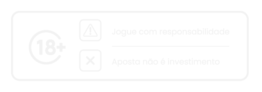 Jogue com responsabilidade na aa8888, apostar não é investir!